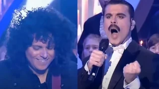 „Като две капки вода“: Победа за всеки, но не и за дуета Димитър и Христо