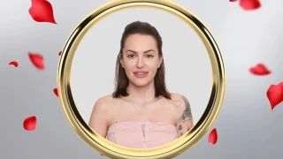 Анна-Мария след „Ергенът“: Спокойно, момчета, не съм толкова лоша!