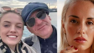 Анна Кошко: Да спрат да ни свързват, сравняват и слагат една до друга с Радина Кърджилова!