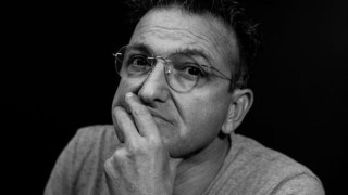След като се върна за “Капките”, Зуека категоричен: Детето ми няма да расте сред българи! (Подробности)