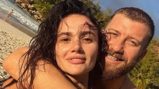 Ванко и Ганка работят за второ бебе
