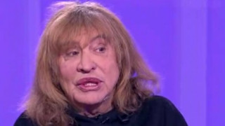 Рок динозавърът Ицо Петрофф: Емил Димитров знаеше, че си отива