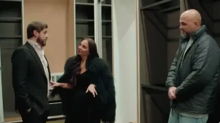 Провал в ефир: Публиката бяга от Николета, Нова тв реже шоуто й
