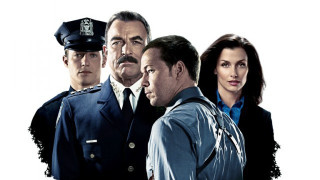 CBS обяви премиерата на „Бостънско синьо“ – наследник на култовата поредица „Синя кръв“