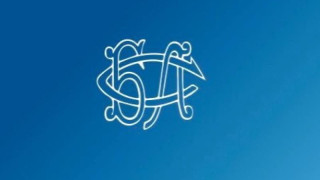 БЛС НЯМА ПРОТИВ НЗОК ДА ПЛАЩА ЗА БИОМАРКЕРИТЕ, НО НЕ ОТ ПАРИТЕ ЗА ВЪЗНАГРАЖДЕНИЯ НА ЛЕКАРИТЕ И МЕДИЦИНСКИТЕ СПЕЦИАЛИСТИ