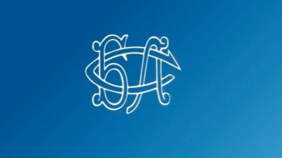 БЛС НЯМА ПРОТИВ НЗОК ДА ПЛАЩА ЗА БИОМАРКЕРИТЕ, НО НЕ ОТ ПАРИТЕ ЗА ВЪЗНАГРАЖДЕНИЯ НА ЛЕКАРИТЕ И МЕДИЦИНСКИТЕ СПЕЦИАЛИСТИ