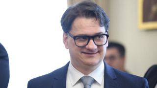 Мариан Бачев се оплете с кадровите назначения в Министерство на културата 