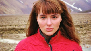 Рут Колева показа новородения си син (Малкият Езра отпразнува първия си Ден на детето – Снимки)