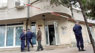 Рак уби прочутия люлински крими бос Ваньо Гулията