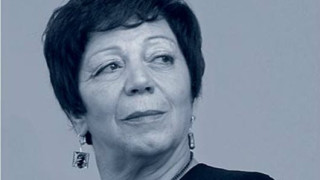 Божана Апостолова става милионерка от църковни календарчета