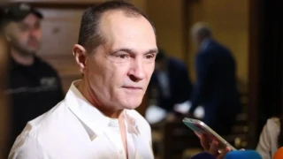 Пак скандална „случайност“ при дело на Божков – вещото лице се оказа брат на адвоката на обвиняем