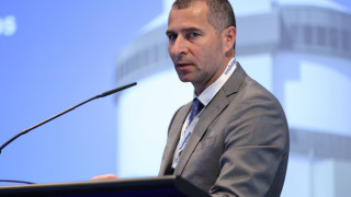 Самозабравил се шеф на АЕЦ „Козлодуй“ тормозил онкоболна жена