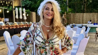 Нели Хаджийска взела заем от Силвия Кацарова