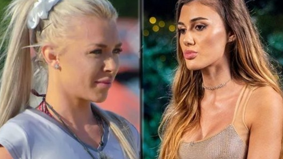 Йоана от “Ергенът” и Денислава от “Игри на волята” под един покрив в “Къщата на инфлуенсърите” (Подробности)
