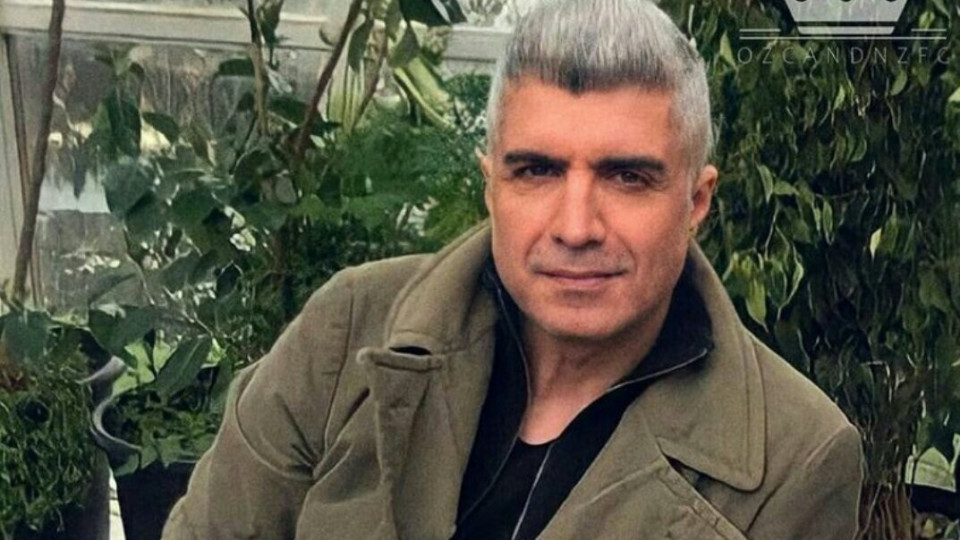 Майката на Йозджан Дениз иска помощ от Ердоган за синовете си
