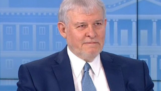 Седесарят Румен Христов вече има жилище във Великобритания 