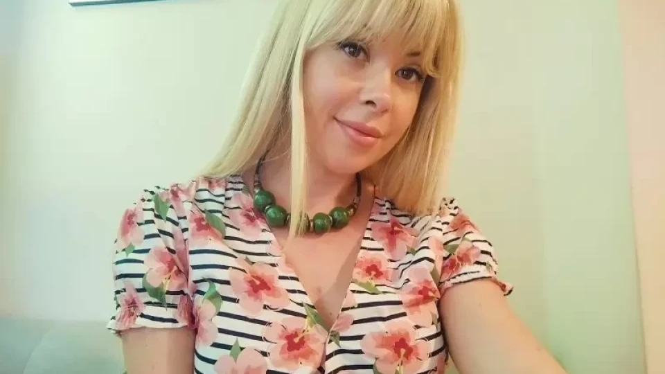 Бебе №2 на София Бобчева е напът