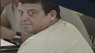 Ресторант „Левант“ моли за милост Венелин Ташев!