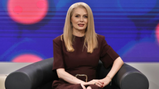 Зрителите на „Преди обед” на бунт срещу Венета Райкова: Новата водеща превърна предаването досущ като жълтото „Горещо”!