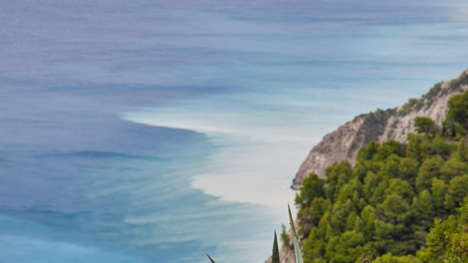 TravelLove – твоето вдъхновение за пътешествия без граници
