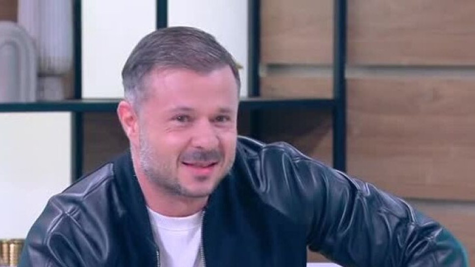 БТВ готви нов кулинарен сблъсък: „Моята кухня е номер едно“ взривява ефира