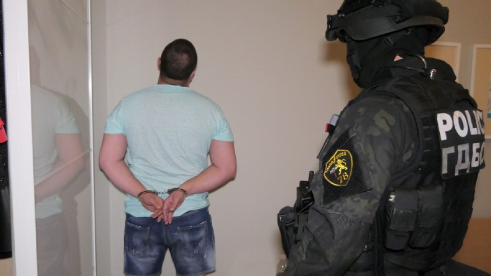 Ще остане ли депутатският брат Борис Аврамов зад решетките