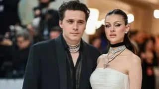 Семейната война на Бекъм продължава: Бруклин и Никола искат отмъщение