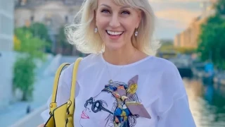 Проклятие ли е животът на „Мисис Баба“ Дони Василева?