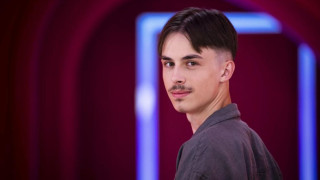 Давид Бет от “Биг Брадър” сбъдва мечтата си със 100-те бона (В какво ще вложи пачките? Видео)