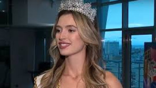 „Мис България 2025“ Симона платила за титлата с парите на тате?