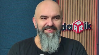 Венци Мицов се стопи с 55 кг.