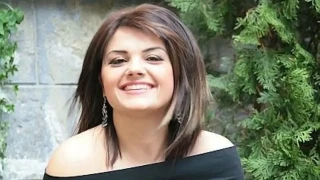 Петя Дикова стана за смях: За какво ли фризьорите в bTV си отмъщават на щерката на Сашо Диков? (ФОТО)