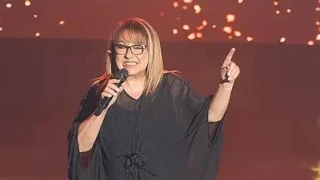 Маргарита Хранова посрещна 74-ия си рожден ден с нови проекти и музикални премиери