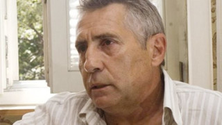 Актьорът легенда Валентин Танев: Психическото ми възстановяване от диагнозата ще продължи до живот