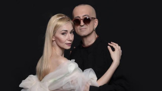 Дони и „Фондацията“ покоряват двете Америки: Нети тръгва на турне в САЩ с Асен Блатечки