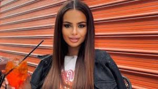 Любов, мастило и ново начало: Сузанита слага край на старите знаци