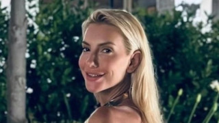 Любов след разочарованието: Маги Томова откри щастието с Калоян в Бали