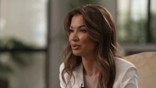 Главен счетоводител по професия, хищница в риалити форматите – коя е всъщност Елеонора?