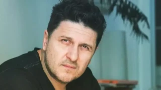 Асен Блатечки влиза в света на вампирите: Нов български филм с амбиции