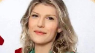Дупнишката връзка: Баба Данка обличала целия град с турски платове, докато внучката ѝ Гориция превзема Америка!