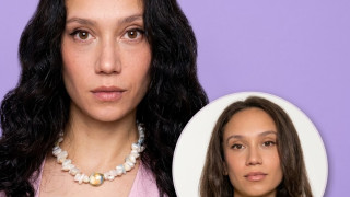 Любомира от „Ергенът“ се тунингова