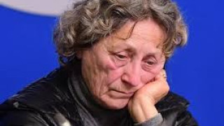Желязната лейди разкри семейна тайна: Родът ми са били истински роби