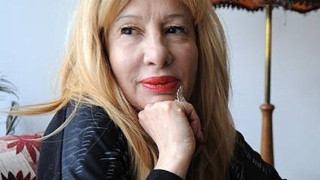 Мария Грубешлиева: Бързането ми носи грешки