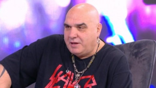 Скандални разкрития: Димитър Ковачев изпил оцетник за 50 стотинки в ресторант!