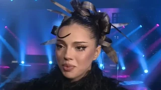 Би Ти Ви вдигна хонорара на Дара