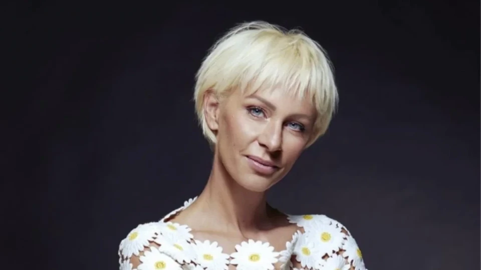 Нана бори страха от новия рак с преживявания