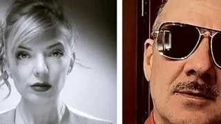 Яна Бобева заряза окончателно Станимир Гъмов и развали пишман годежа им