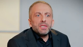 Театралът легенда Мариус Куркински: Години наред бяхме под диктатура и на нас се гледаше като на сган