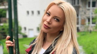 Емилия: „Като две капки вода“ ме промени – научих, че мога повече, отколкото