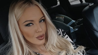 Натали Трифонова в стрес, че кариерата ѝ си заминава, влиза в “Трейтърс” по спешност с отбор известни муцуни (Подробности)